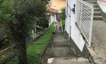 Imagem 5: Casa com 5 dormitórios à venda, 340 m² por R$ 950.000 - Centro - Atibaia/SP