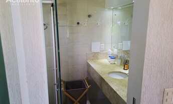 Imagem 5: Belíssima casa a beira mar a venda em enseada de Serrambi