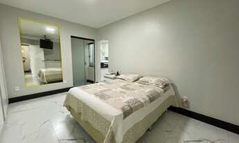 Imagem 7: QR 410 Linda casa reformada com 4 quartos!