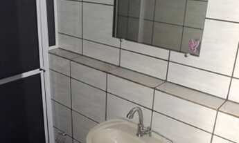 Imagem 7: Kitnet com 1 quarto no Boa Vista - Curitiba - PR