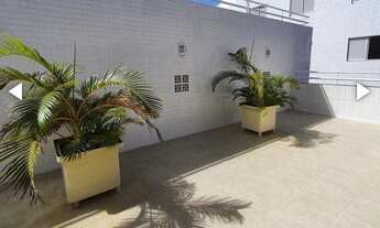 Imagem 4: Apartamento para Venda em Mongaguá, Acampamento Anchieta(Bloco A), 2 dormitórios, 1 suíte