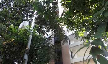 Imagem 7: Apartamento em Menino Deus