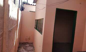 Imagem 6: Casa, em excelente localização, no bairro Taiamam