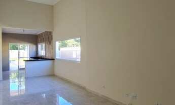 Imagem 4: Casa para venda com 176 metros quadrados com 3 quartos suites santa adelia vargem grande p