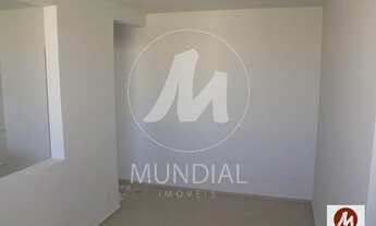 Imagem 2: Apartamento (tipo - padrao) 2 dormitórios, cozinha planejada, portaria 24hs, lazer, salão