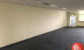 Imagem 4: São Paulo - Conjunto Comercial/sala - Itaim Bibi