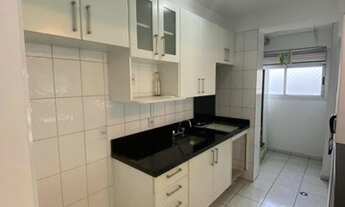 Imagem 2: APTO PROX SHOP JARDIM SUL LOCACAO