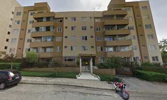 Imagem: Apartamento com 3 dormitórios para alugar