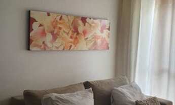 Imagem 2: Apartamento com 3 dormitórios à venda, 61 m² por R$ 400.000 - Lauzane Paulista - São Paulo