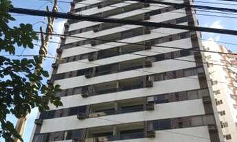 Imagem: Apartamento para venda possui 126 metros