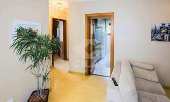 Imagem 4: Apartamento com 2 dormitórios à venda, 64 m² por R$ 450.000 - Petrópolis - Porto Alegre/RS
