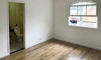 Imagem 4: Sobrado com 4 dormitórios à venda, 180 m² por R$ 950.000,00 - Vila Carrão - São Paulo/SP