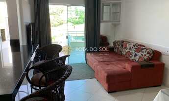 Imagem 7: Cobertura 03 dormitórios à venda no Centro de Bombinhas/SC