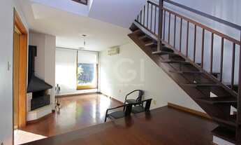 Imagem 5: Apartamento Duplex 2 dormitórios 2 vagas no Bela Vista próxímo a Encol