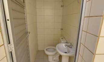 Imagem 7: Apartamento Garden com 3 dormitórios à venda, 135 m² por R$ 538.000,00 - Santa Branca - Be