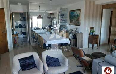 Imagem 2: Apartamento (tipo - padrao) 3 dormitórios/suite, cozinha planejada, portaria 24hs, lazer