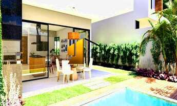 Imagem 7: Oportunidade lançamento 50 metros da praia