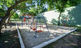 Imagem 4: Araçatuba - Lote/Terreno - Jardim Nova Yorque