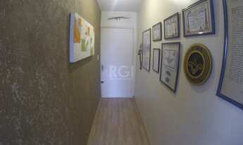 Imagem 5: Porto Alegre - Apartamento Padrão - Jardim Leopoldina