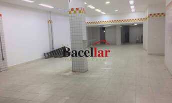 Imagem 4: Loja : / Comercial / Tijuca