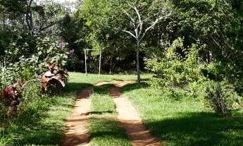 Imagem 4: Chácara em Capão Bonito