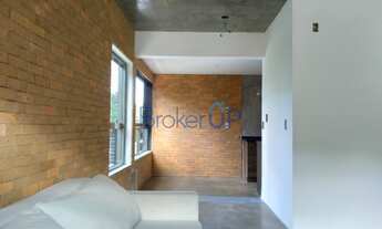 Imagem 5: Apartamento MaxHaus em Petrópolis - Porto Alegre