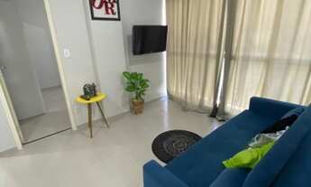 Imagem 3: Apartamento à venda, Praia Grande, Arraial do Cabo, RJ