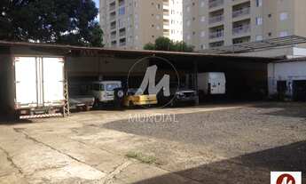 Imagem 3: Salão/Galpão (salão - térreo) , cozinha planejada