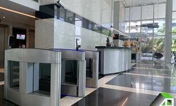 Imagem 3: Comercial Locação Vila Olimpia São Paulo SP Brasil