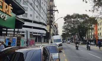 Imagem 6: Apartamento Teresopolis