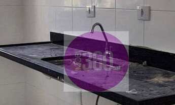 Imagem 6: APARTAMENTOS NOVOS COM 2 DORMITÓRIOS NA VILA PROGRESSO