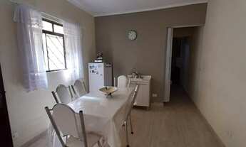 Imagem 3: Casa - Parque das Nações - Indaiatuba