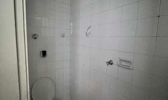 Imagem 5: Alugo apartamento 2 quartos, 300 metros da praia de Icaraí