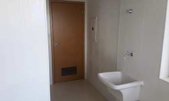 Imagem 7: Apartamento com 3 dormitórios à venda, 88 m² por R$ 405.000,00 - Jardim Paulista - Ribeirã