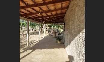 Imagem 4: Vendo casa no loteamento Sonho Novo