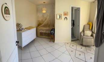 Imagem 5: Vendo casa em condomínio, 180m2, na Taquara , RJ