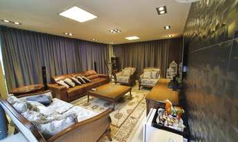 Imagem 7: NOVA LIMA - Casa de Condomínio - Quintas do Sol