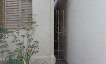 Imagem 4: Venda de Casas / Padrão na cidade de Araraquara