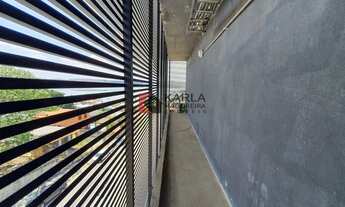 Imagem 6: LAGOA SANTA - Conjunto Comercial/Sala - Vila Joana D'arc