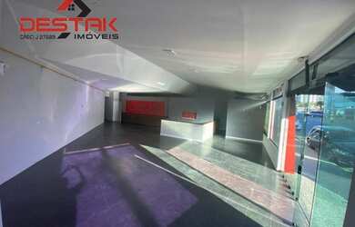 Imagem 3: Comercial - Jardim Cica