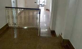 Imagem 6: Loja no Bairro da Graça