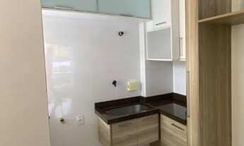 Imagem 6: Apartamento a venda com 86 m² com 2 quartos no bairro Agronômica