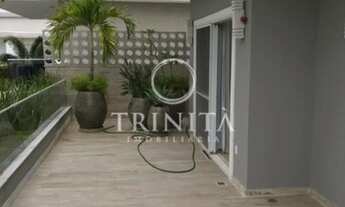 Imagem 5: Casa 3 Suítes 330 m² - RECREIO DOS BANDEIRANTES