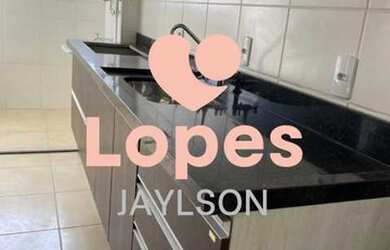 Imagem 9: Apartamento -02 quartos - Engenho Novo