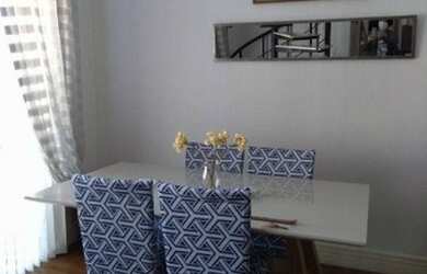 Imagem 7: Cobertura com 3 dormitórios à venda, 150 m² por R$ 1.530.000,00 - Vila Mariana - São Paulo