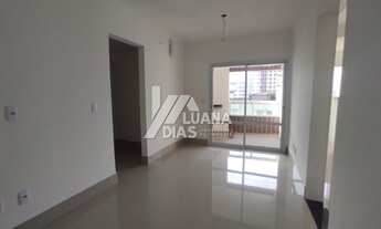 Imagem 2: Apartamento para Aluguel no bairro Canto do Forte - Praia Grande, SP