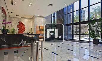 Imagem: Conjunto, 142 m² - venda por R$ 2.200.000,00