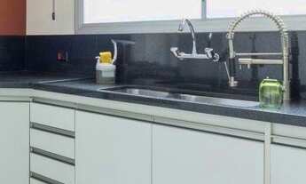 Imagem 5: APARTAMENTO - BELA VISTA - SP