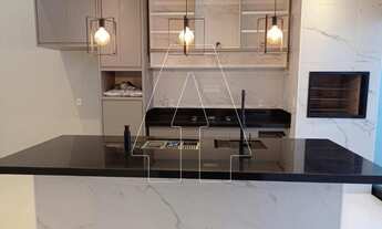 Imagem 7: Araçatuba - Casa de Condomínio - Aeroporto