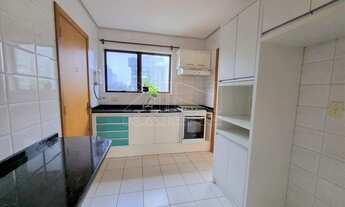 Imagem 5: PORTO ALEGRE - Cobertura - Bela Vista